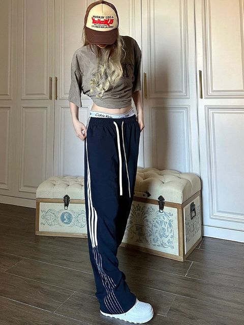 tw-11134207-81zti-mfr8q5la4vta46