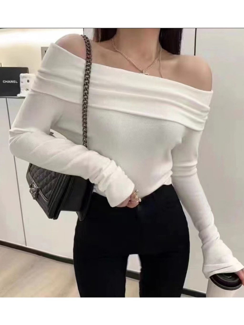 tw-11134207-81ztk-mgic42jd7t3if4