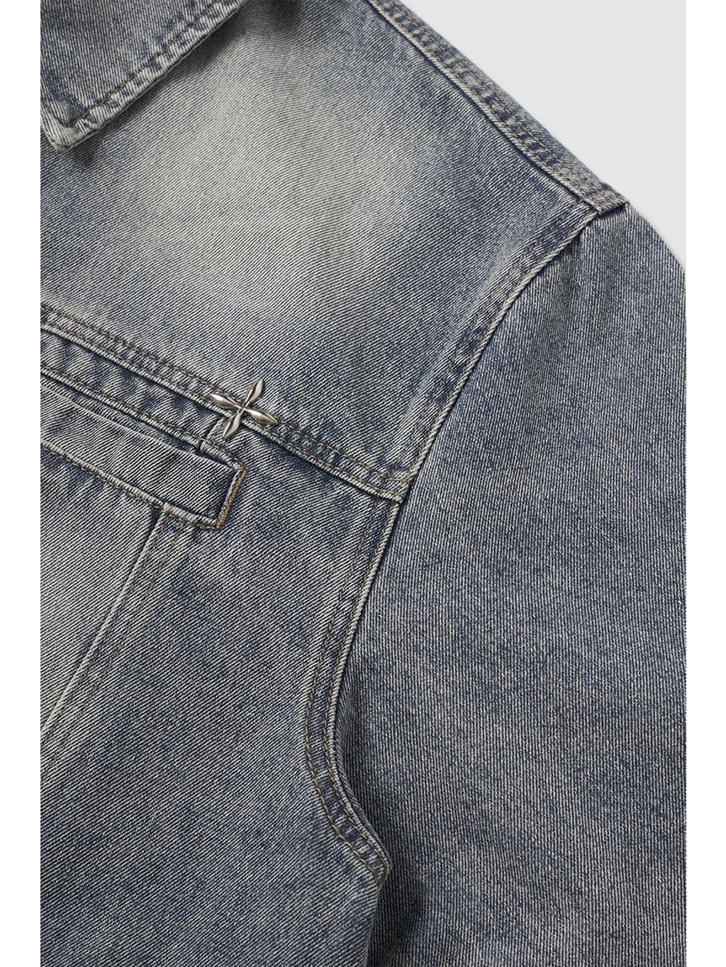 tw-11134207-81ztm-mgjwawioryml47