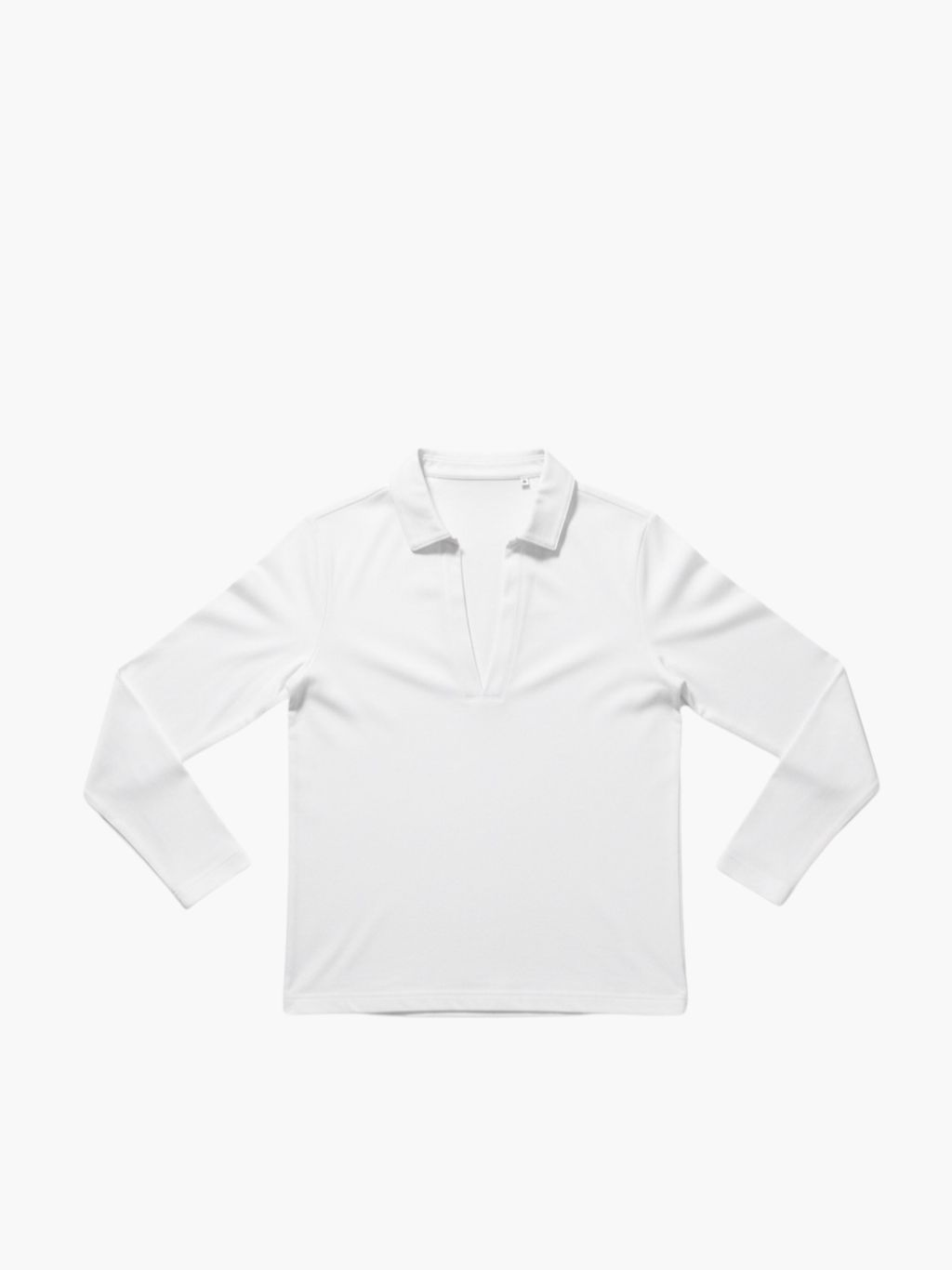 tw-11134207-81ztk-mgkgrgnmm0w92f