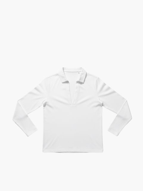 tw-11134207-81ztk-mgkgrgnmm0w92f