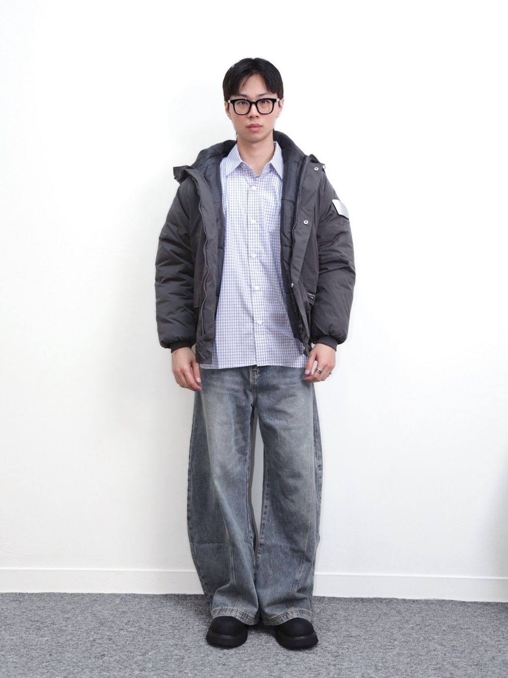 tw-11134207-81ztp-mgkf2e0x8ahaa0