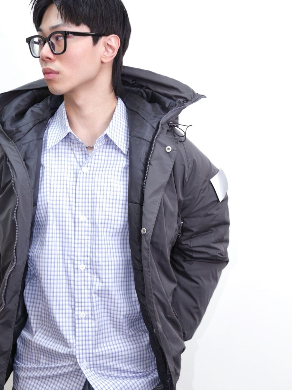 tw-11134207-81ztg-mgkf1q5hlfrf40