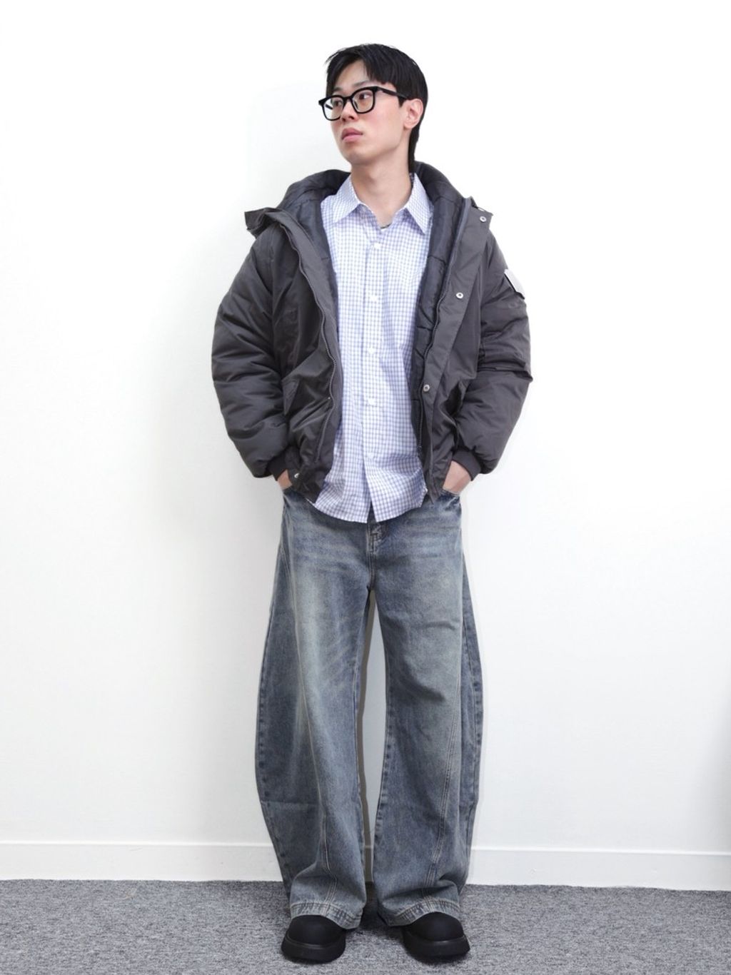 tw-11134207-81ztq-mgkf1yctc9hn05