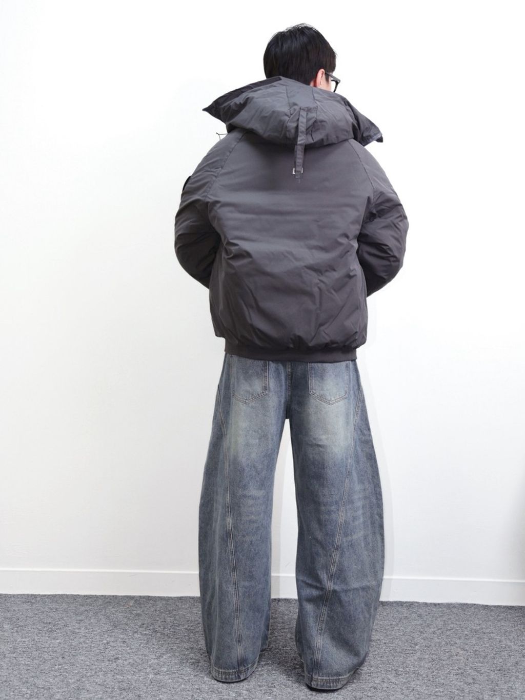 tw-11134207-81ztn-mgkf29631qmia8