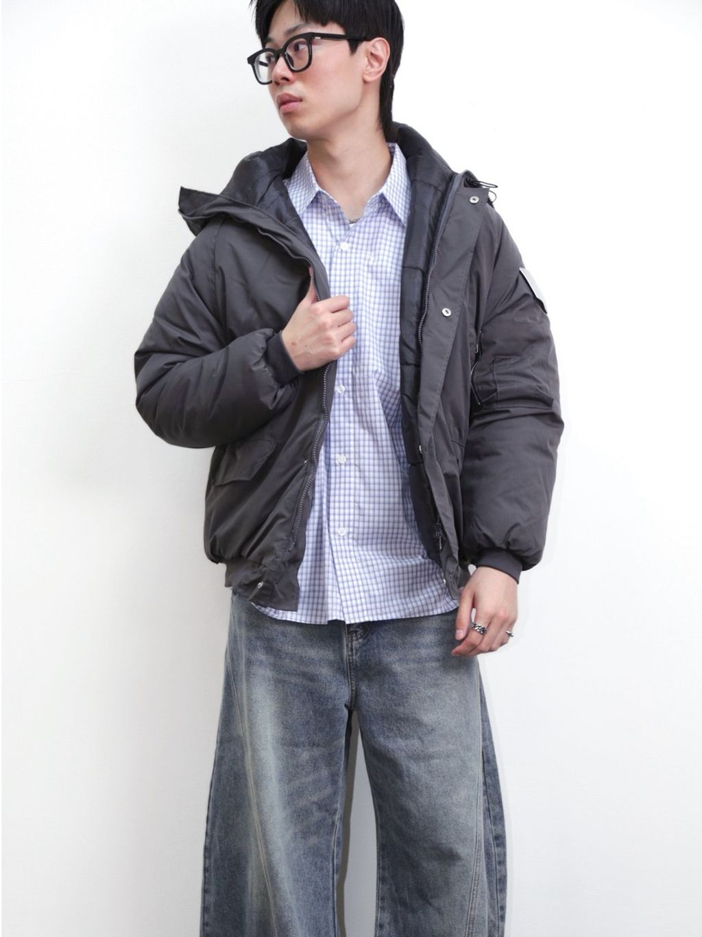 tw-11134207-81ztp-mgkf2irxslcb48