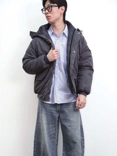 tw-11134207-81ztp-mgkf2irxslcb48