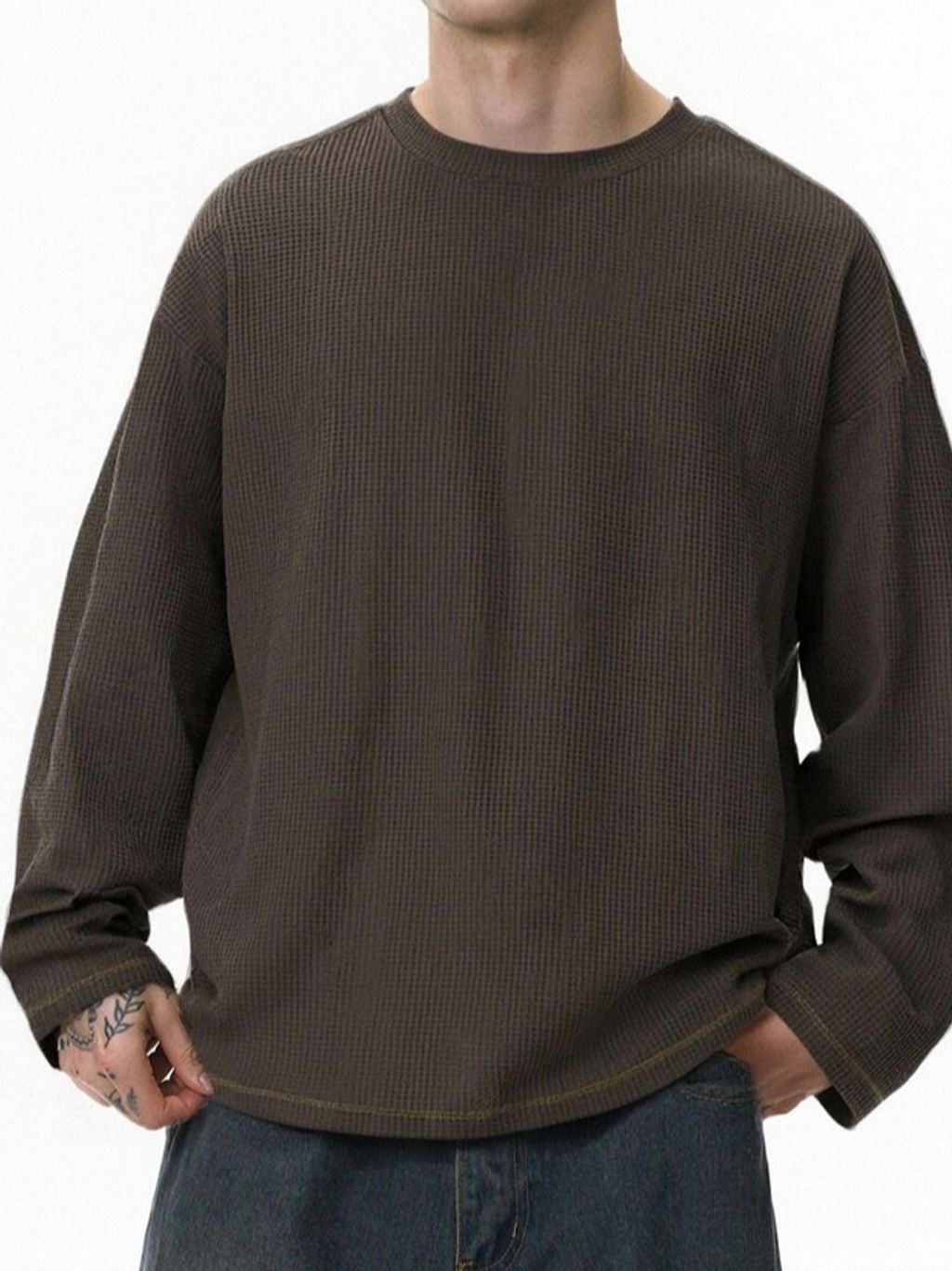 tw-11134207-81ztk-mgjvupbb46bta5