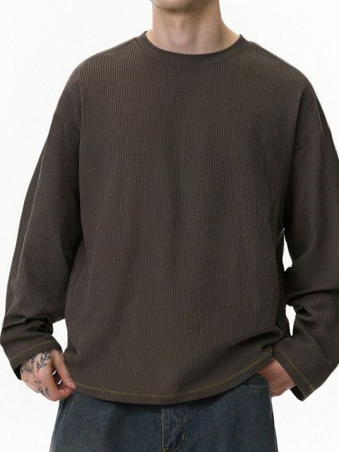 tw-11134207-81ztk-mgjvupbb46bta5