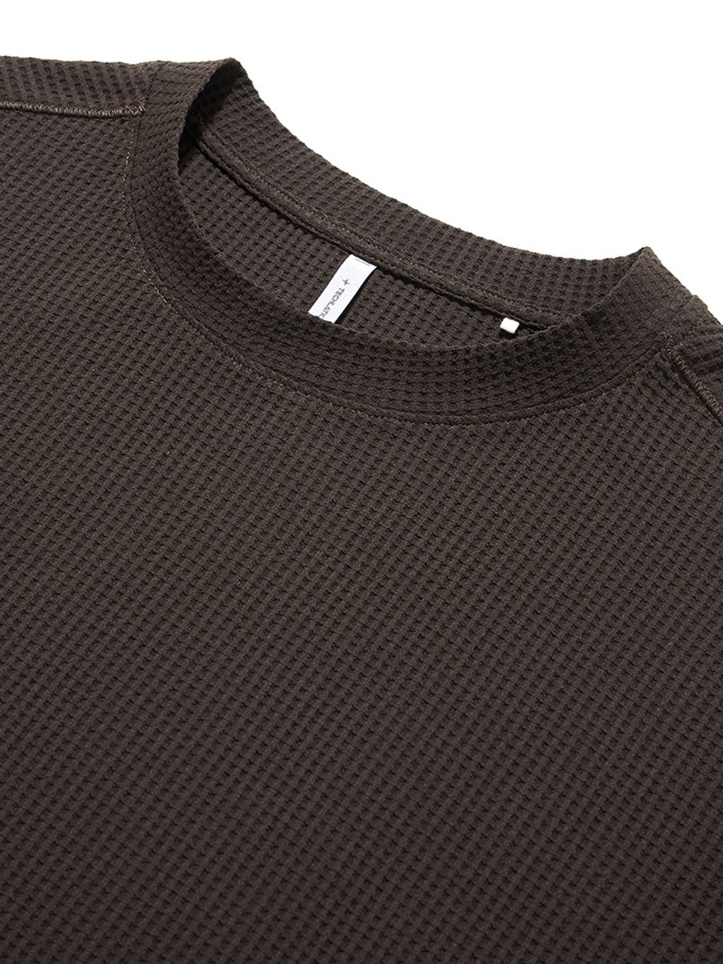 tw-11134207-81zte-mgjvs2gcl6h888