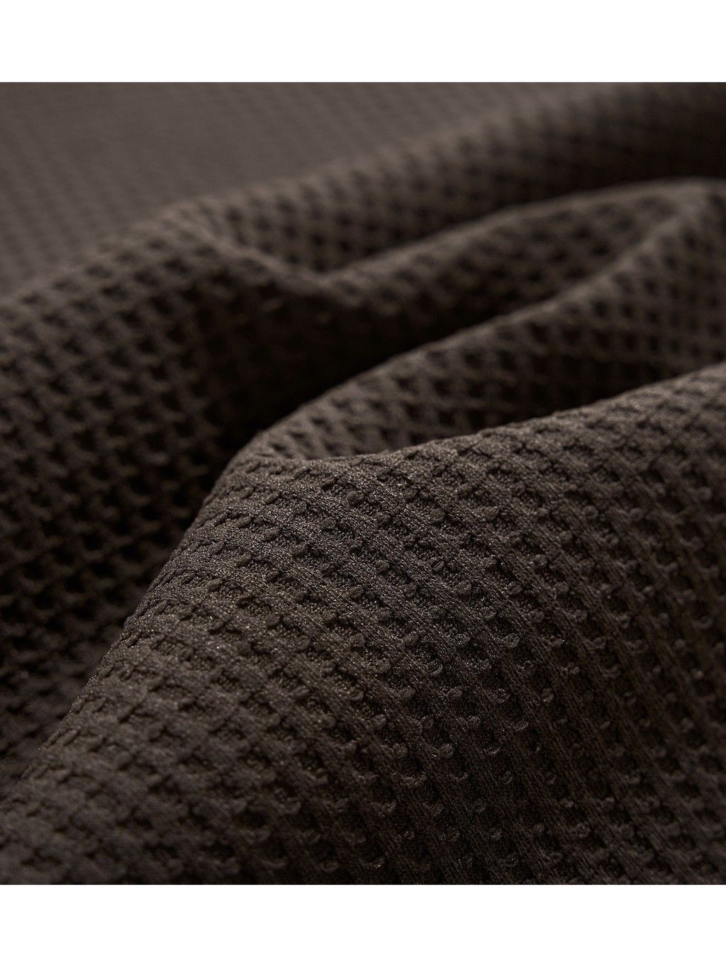 tw-11134207-81zte-mgjvs2iwo6q32d