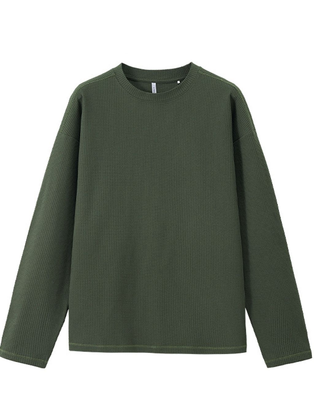 tw-11134207-81ztk-mgjvs3c26u4qb4