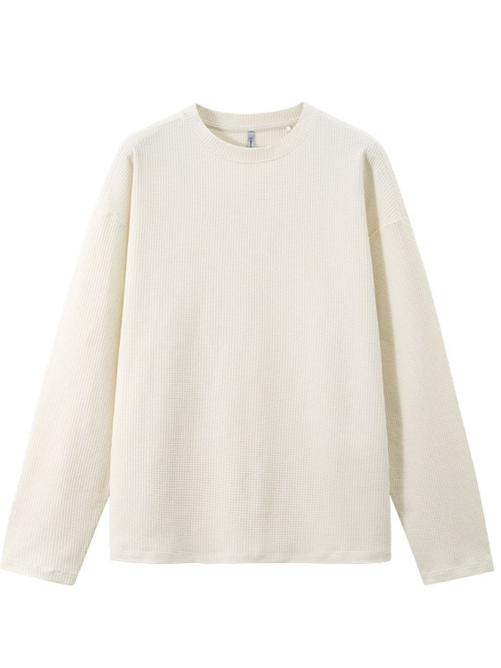 tw-11134207-81ztj-mgjvxjaz07be0f