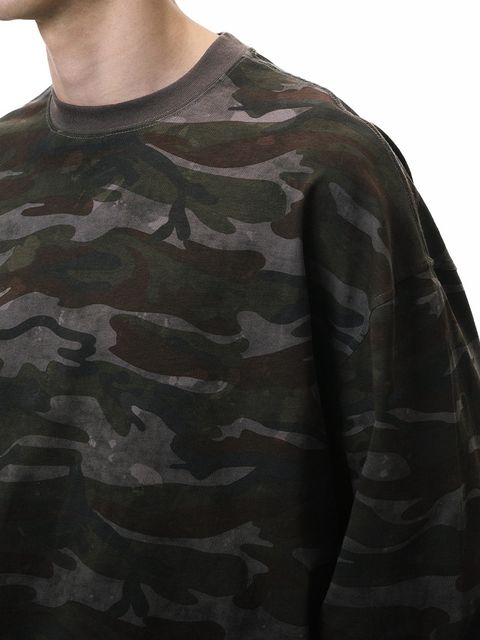 tw-11134207-81zth-mgjvllx9dkw903