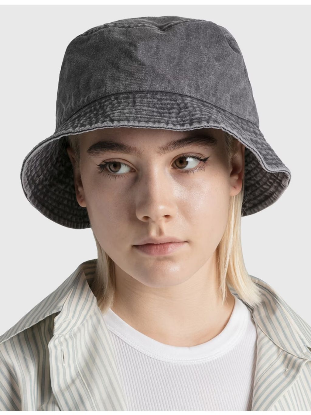 tw-11134207-81ztn-mgphbzbi58g9f0