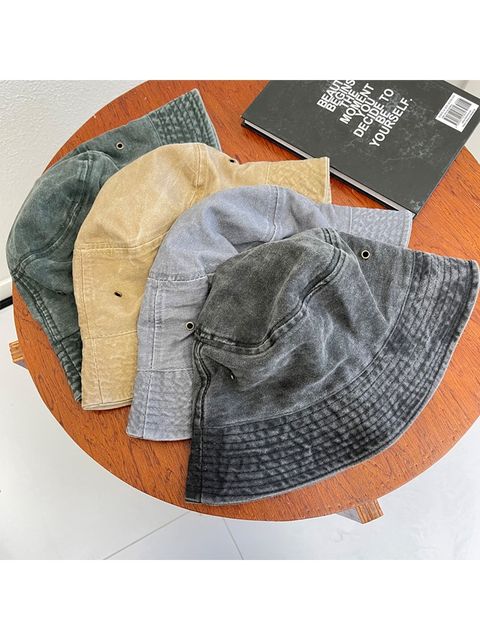 tw-11134207-81ztg-mgphbwt3jeoa1a