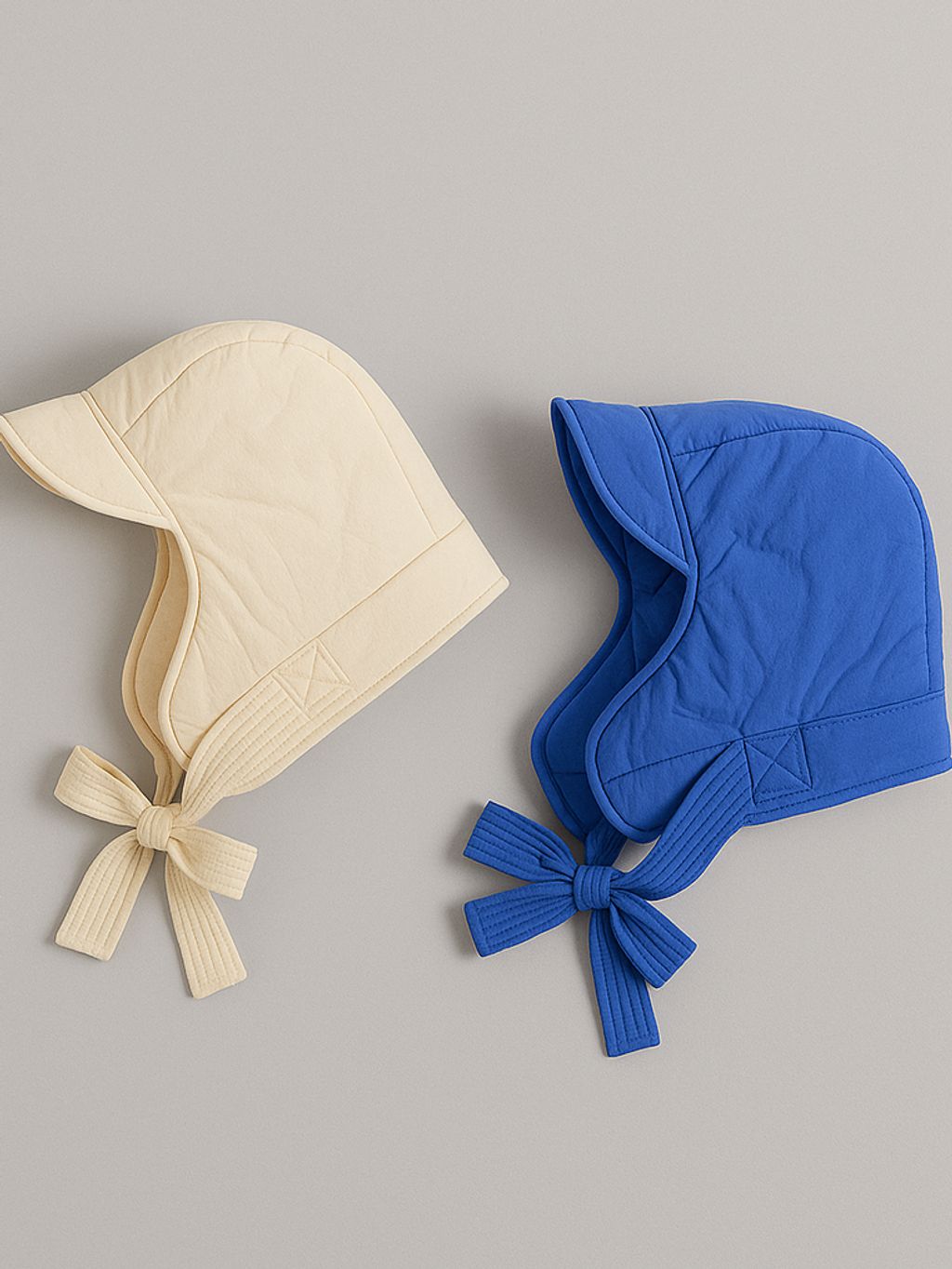 tw-11134207-81ztj-mgph1w9yx5hla8