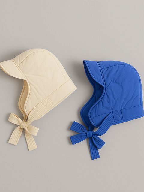 tw-11134207-81ztj-mgph1w9yx5hla8