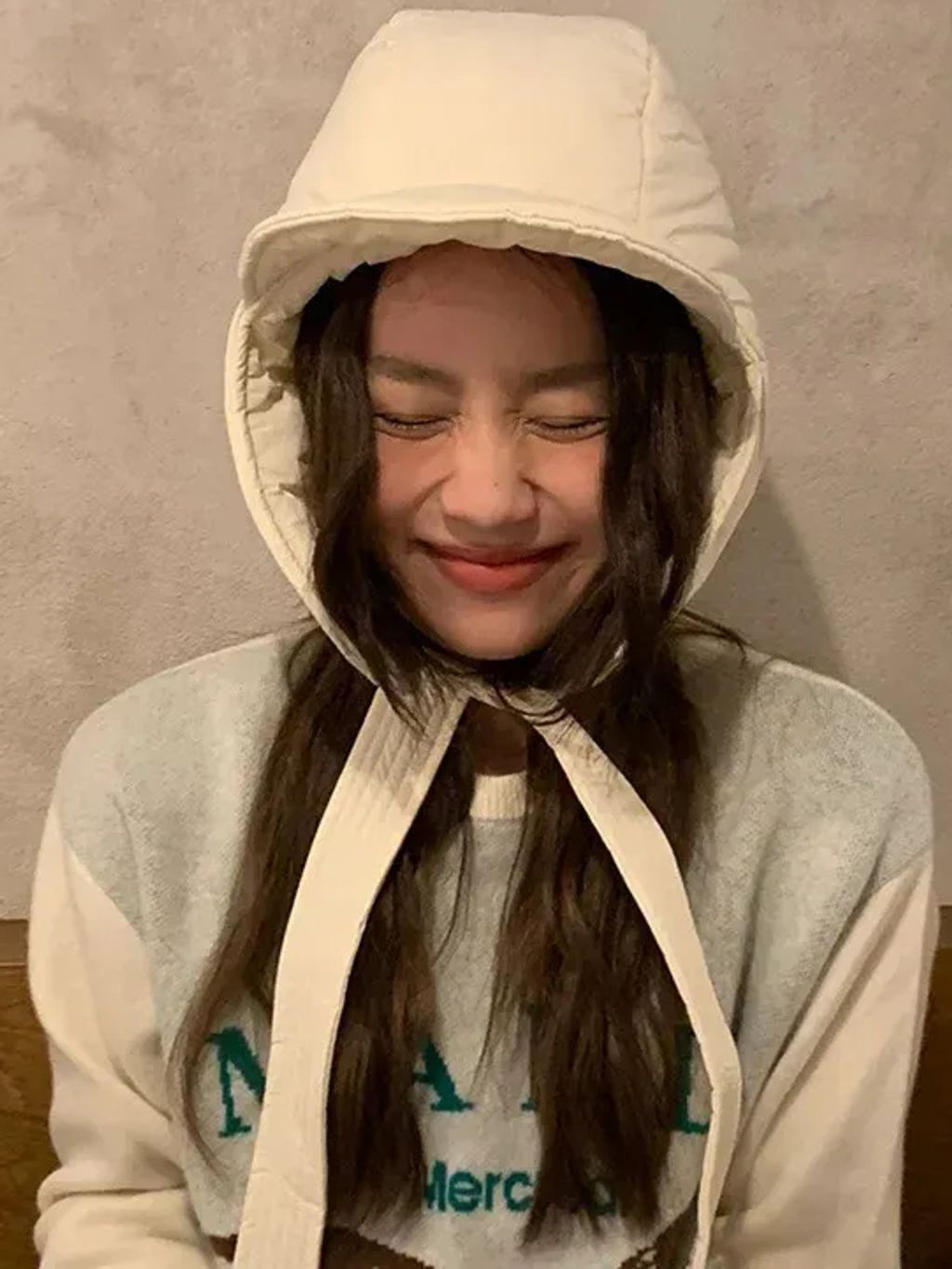 tw-11134207-81ztd-mgphll7jcnbd33