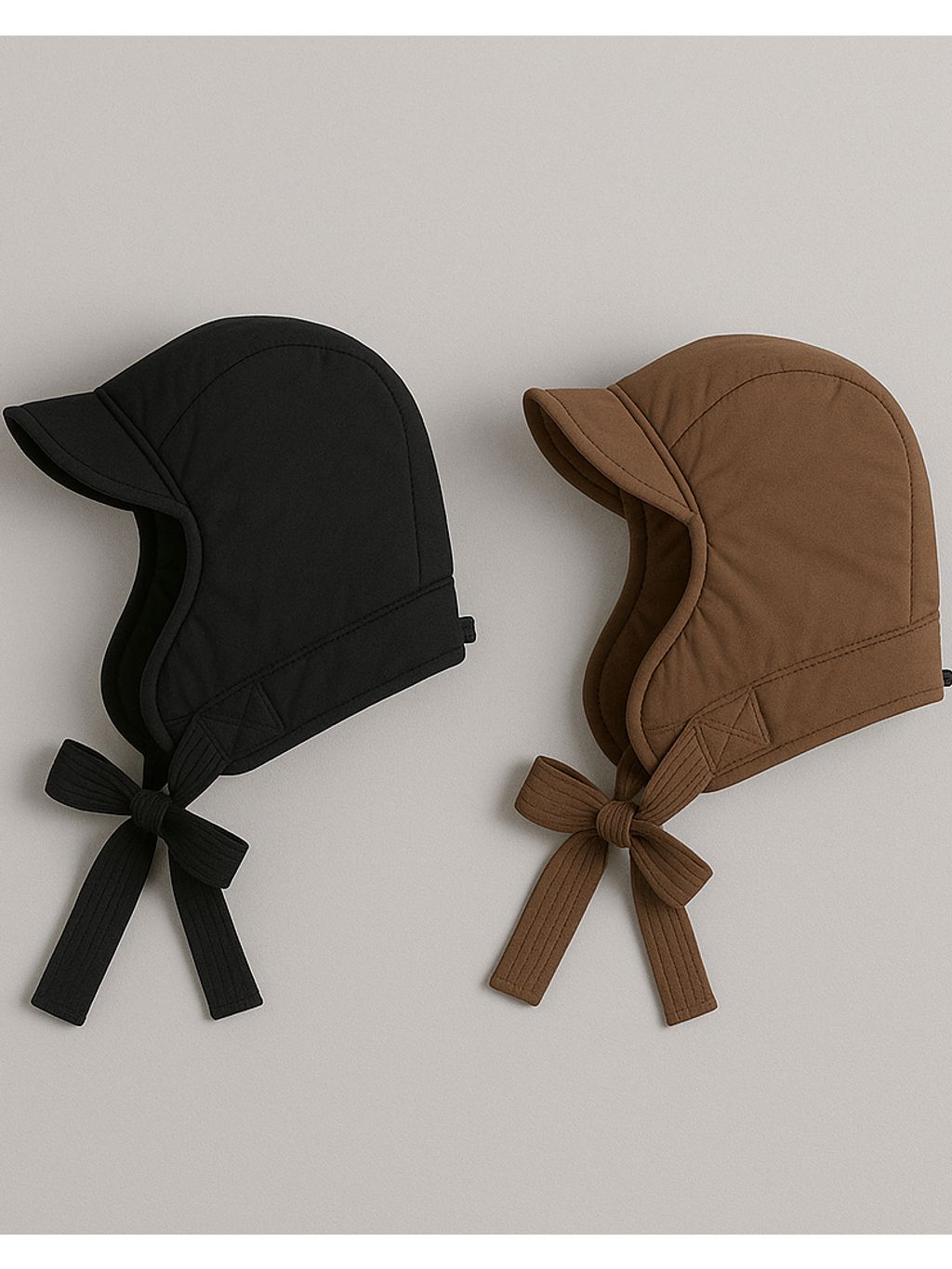 tw-11134207-81ztf-mgphwq8qqjnscc