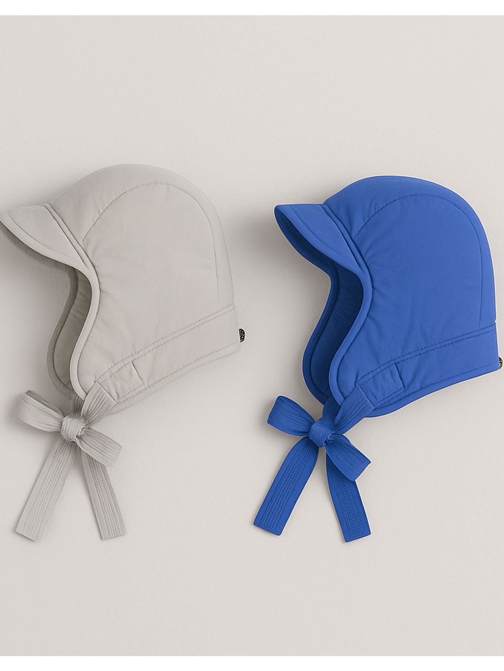 tw-11134207-81ztd-mgpi1ujbjeoada