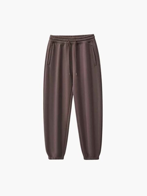 tw-11134207-81zti-mgru36wf9r0r48