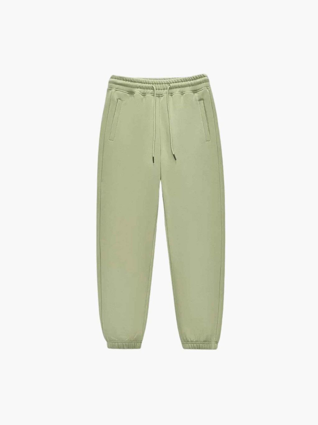 tw-11134207-81ztg-mgru3a9bgrux8d