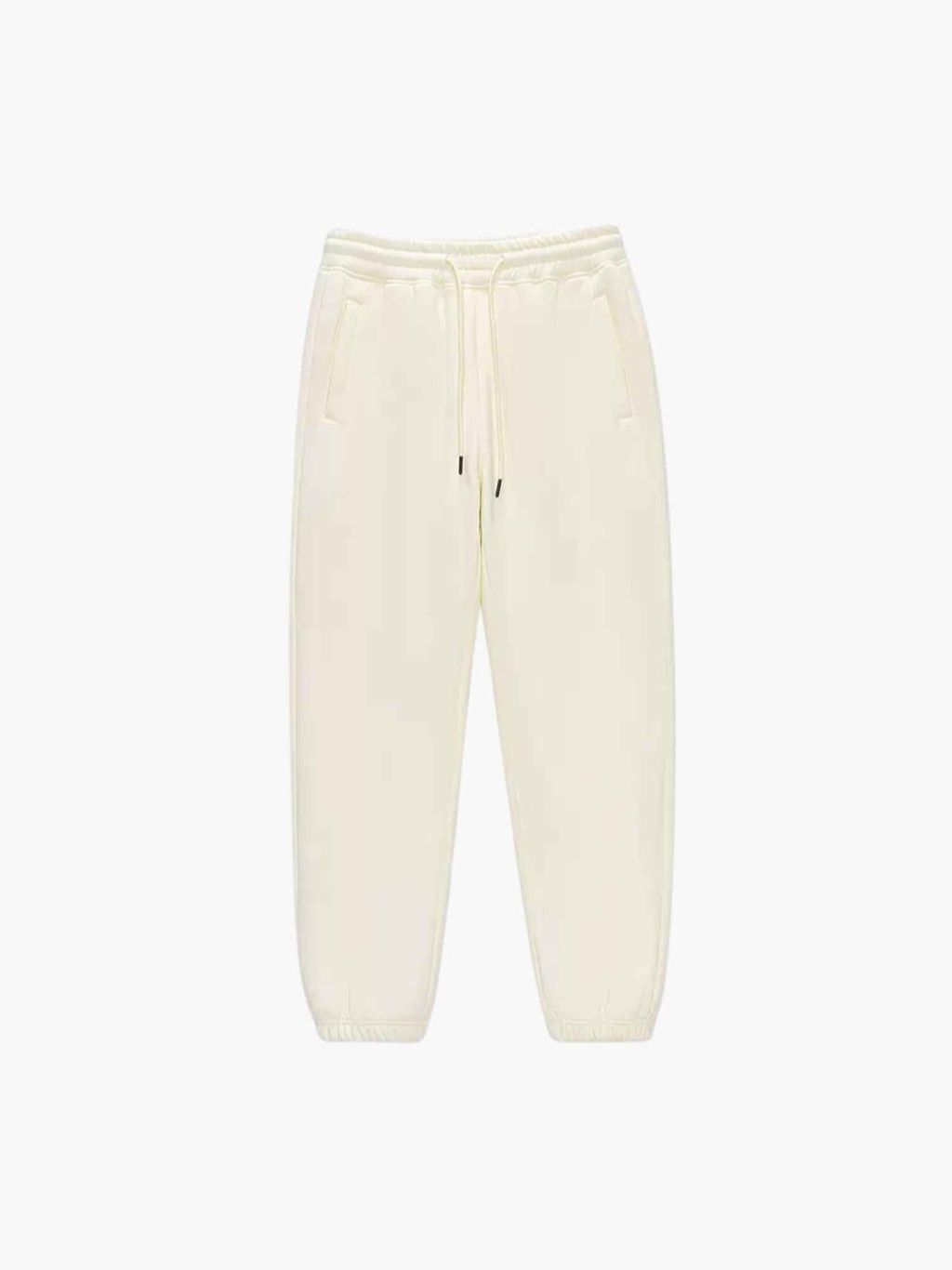 tw-11134207-81zth-mgru3doxhafg92