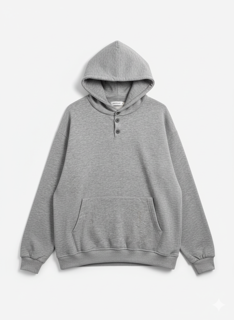 Gemini_Generated_Image_sxfg1ssxfg1ssxfg