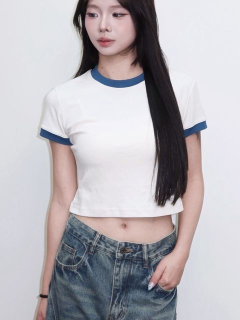 tw-11134207-81ztm-mgt6a6c2cxsb36