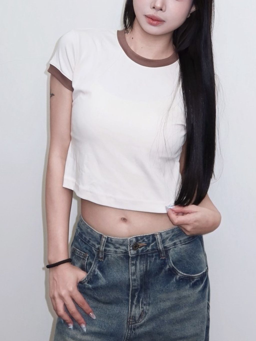 tw-11134207-81ztf-mgt6go2djq4o25