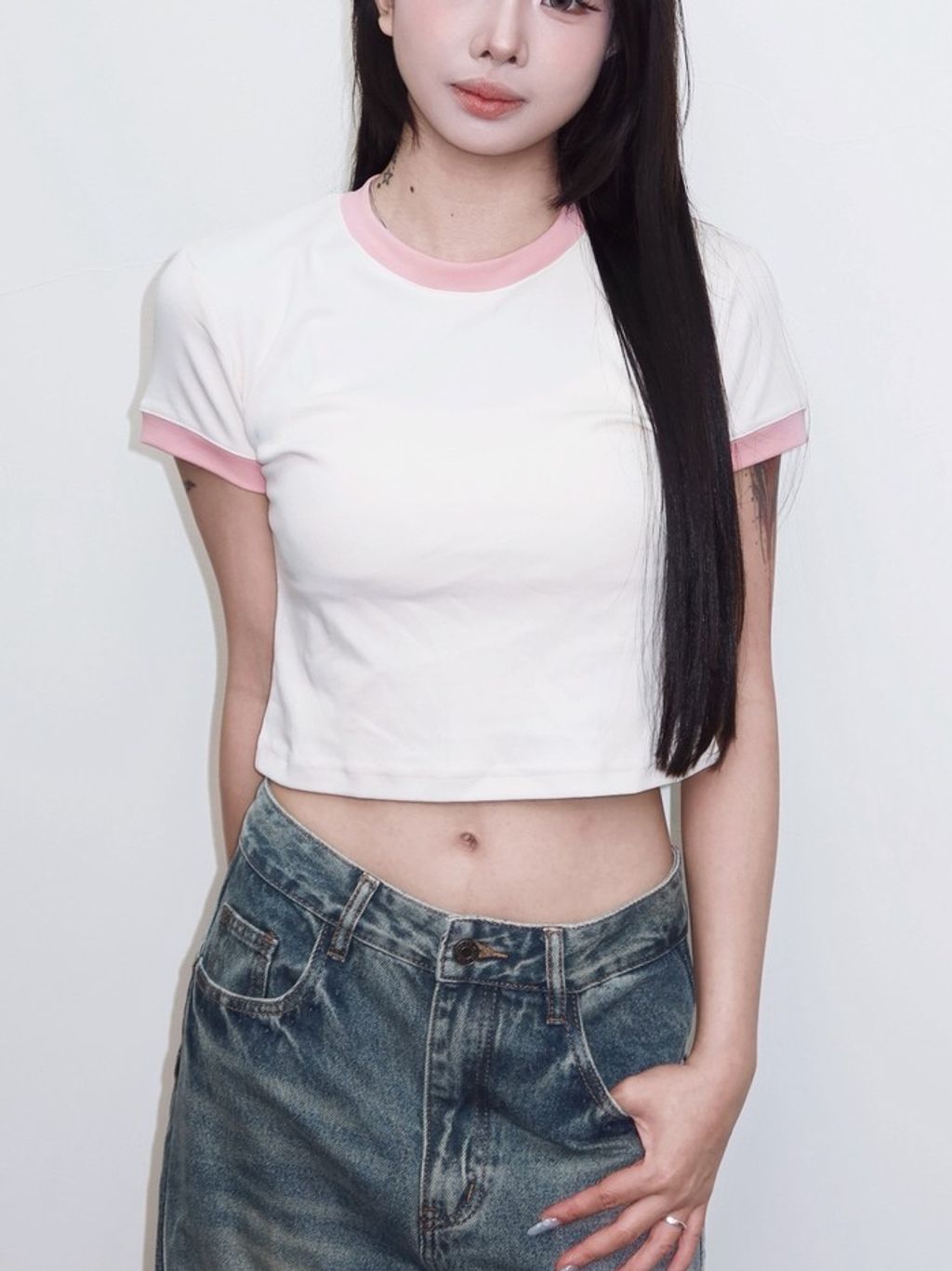 tw-11134207-81ztq-mgt6hep5t3ih43