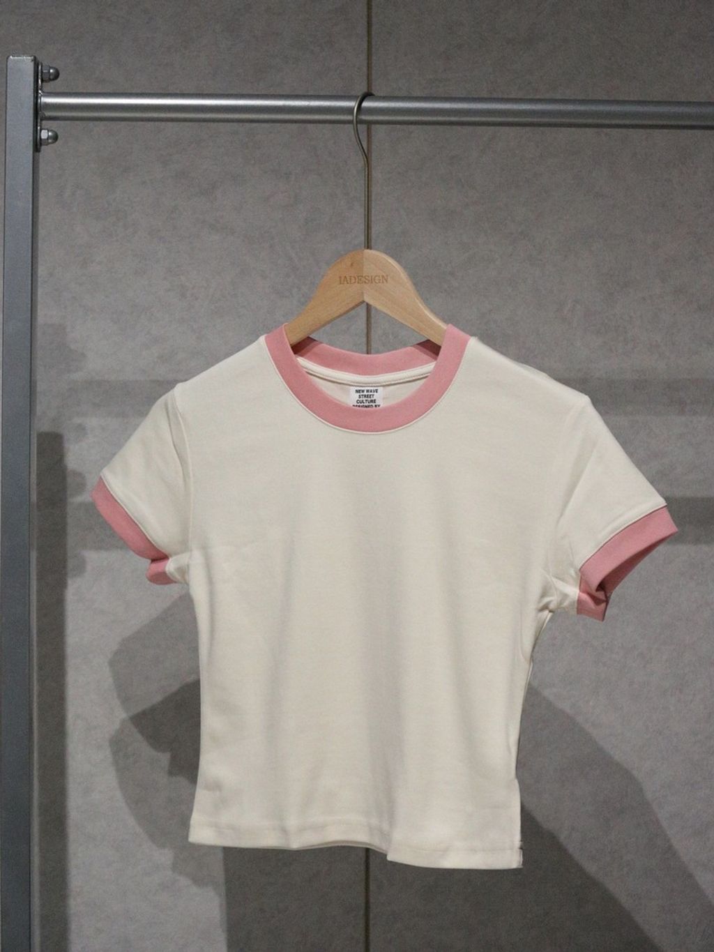 tw-11134207-81zte-mevd0ih76hac0a