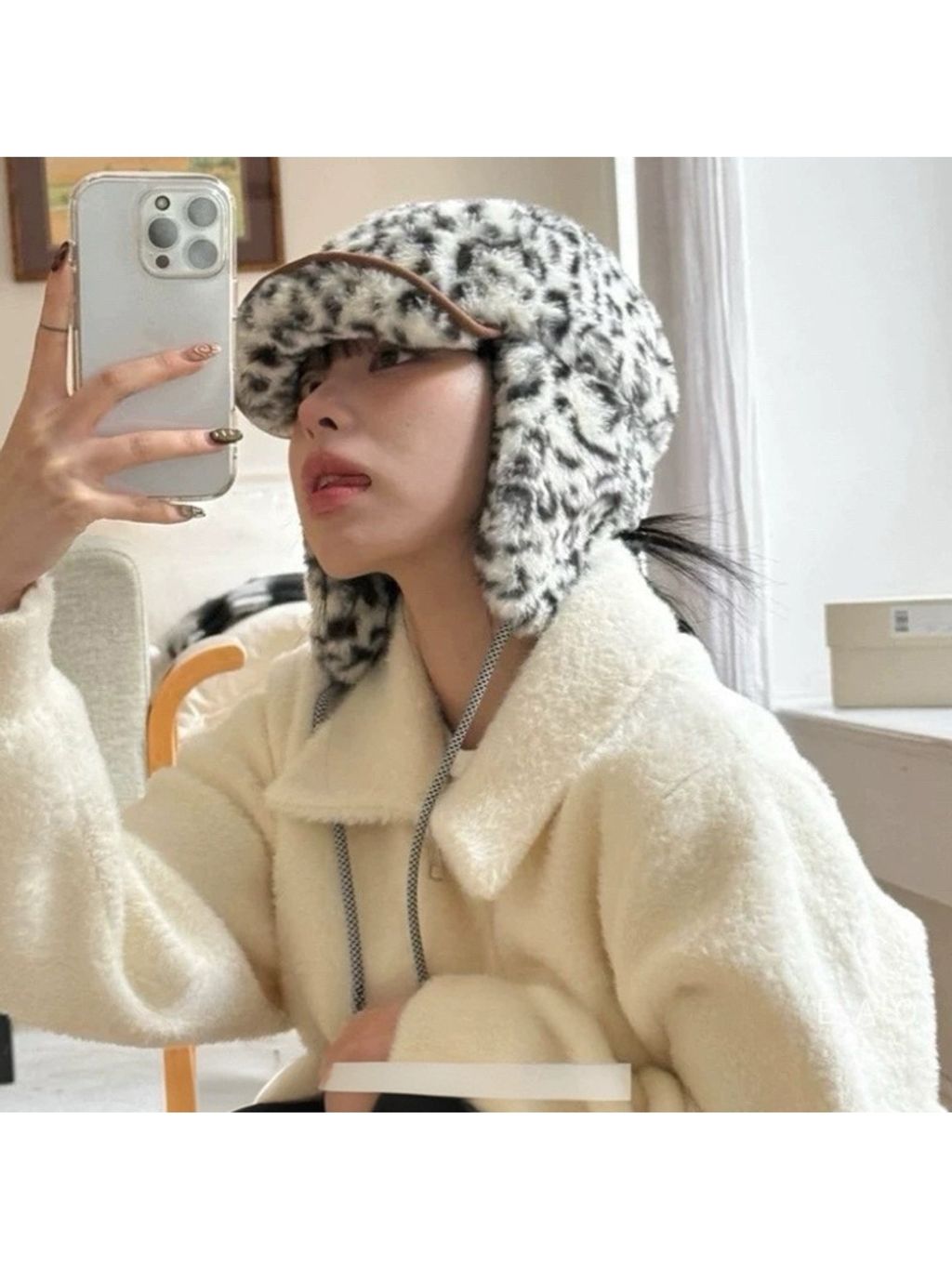 tw-11134207-81zth-mh10bnl2e6tn7a