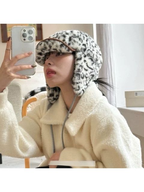 tw-11134207-81zth-mh10bnl2e6tn7a