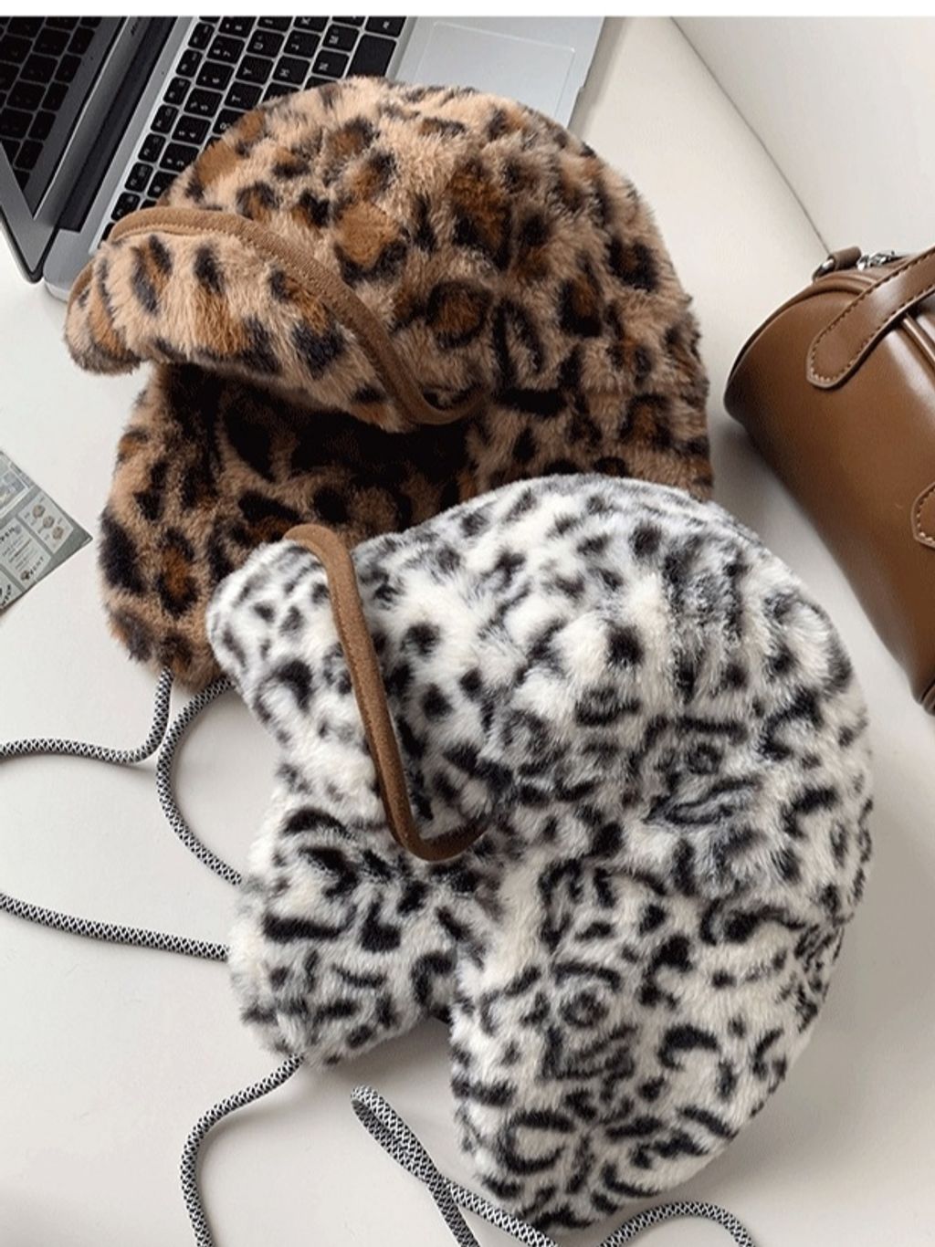 tw-11134207-81ztg-mh10mf8gd633f8