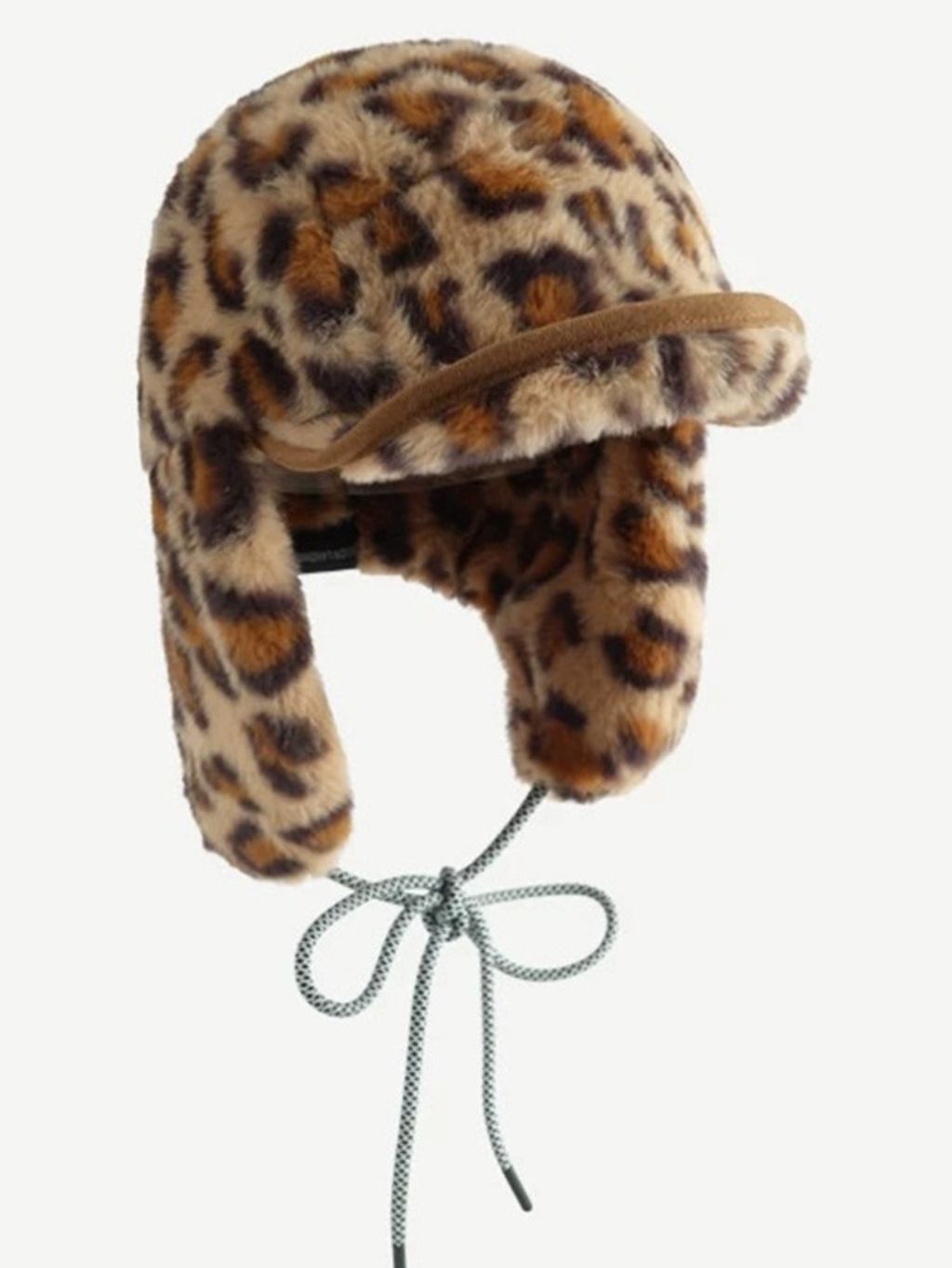 tw-11134207-81ztf-mh10bn8f1rey0d