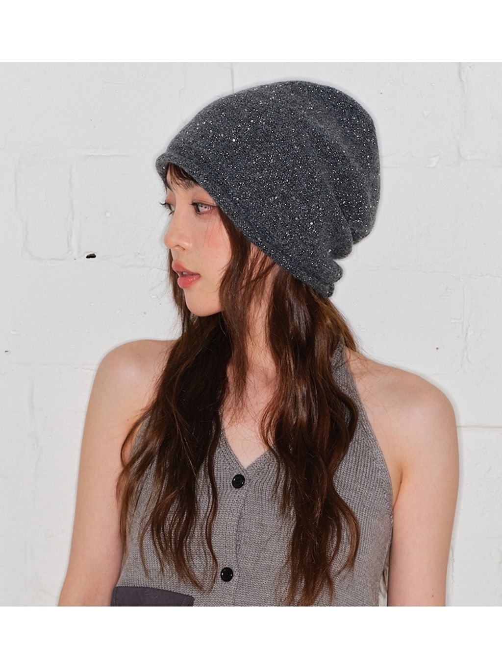 tw-11134207-81zte-mh0z0cu98zrff4