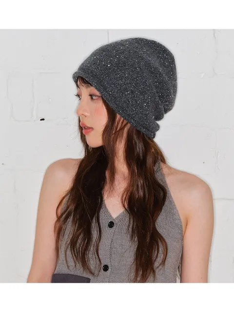 tw-11134207-81zte-mh0z0cu98zrff4