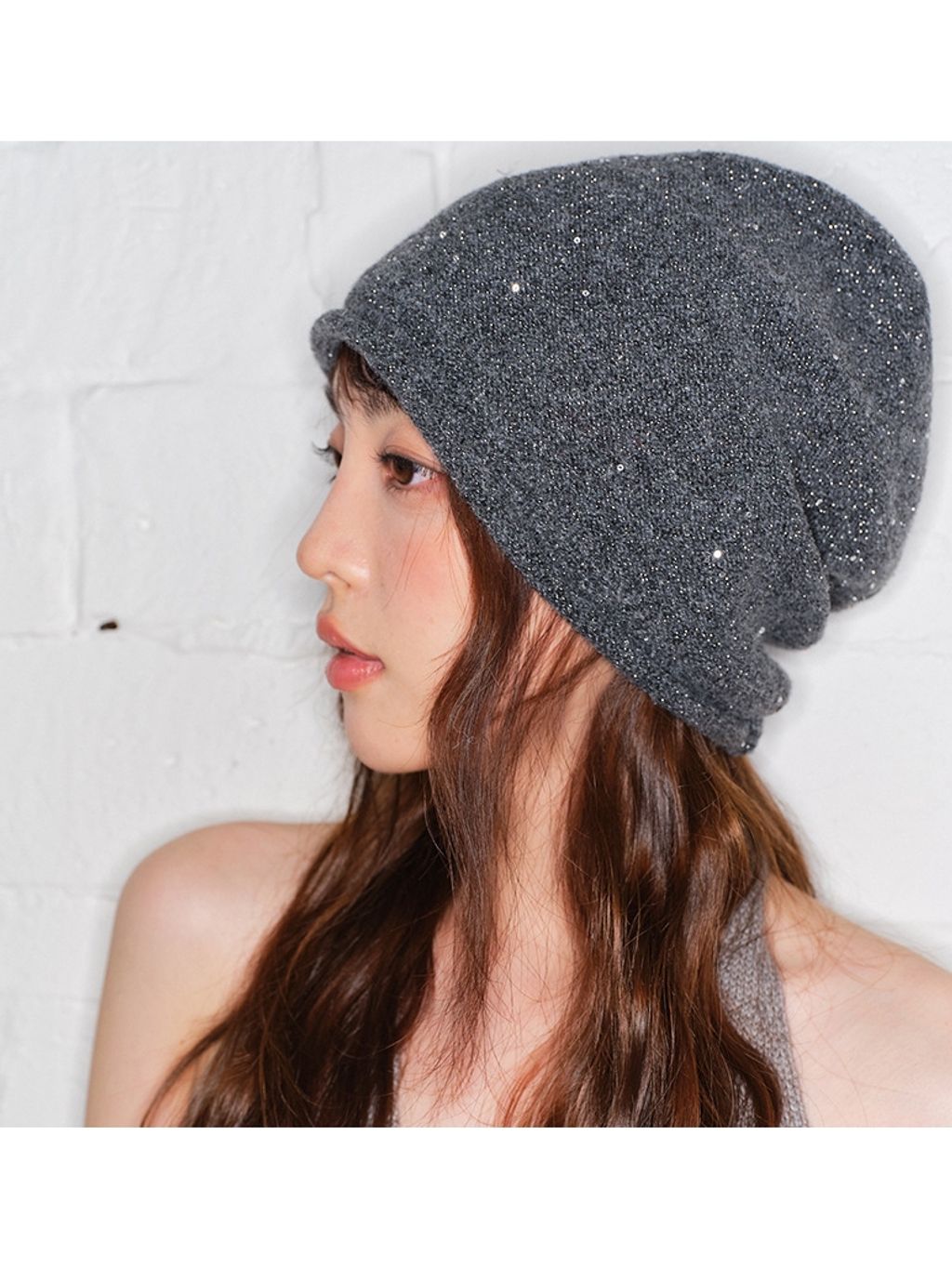 tw-11134207-81zto-mh0z0eutov0s05