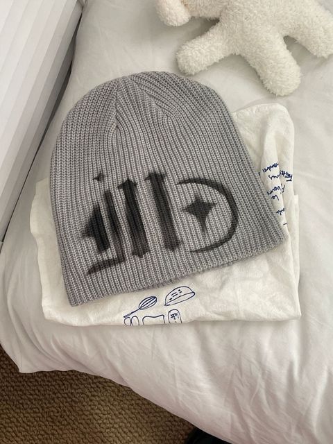 tw-11134207-81ztd-mh0xgo695nnx23