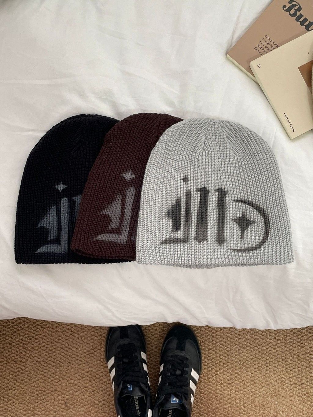 tw-11134207-81ztg-mh0xgqylyaryc1