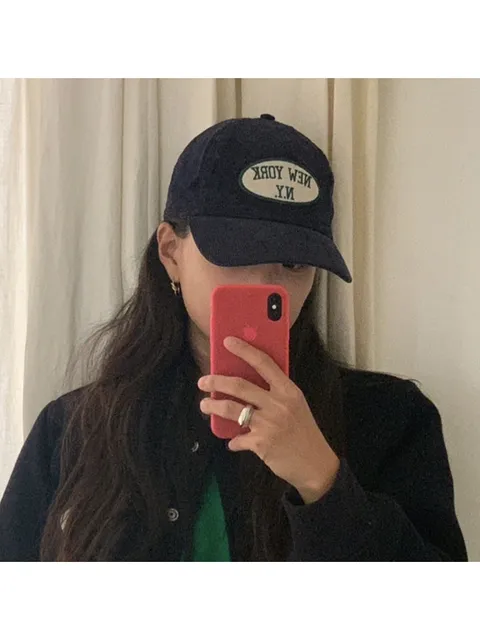 tw-11134207-81ztq-mh0typauj8jw9b