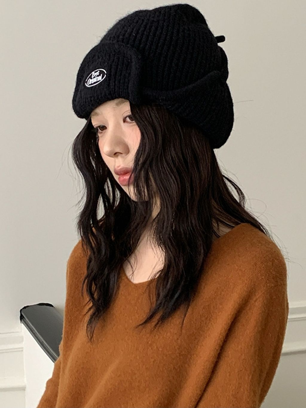 tw-11134207-81ztk-mh10p7kybeh64d