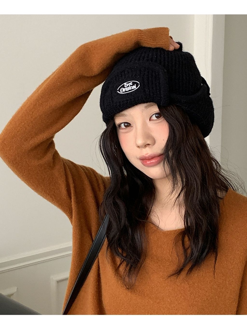 tw-11134207-81ztn-mh10p7k8pxxo4a