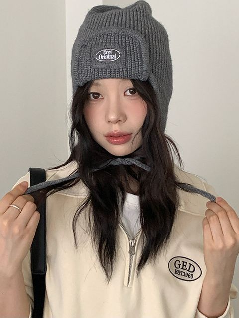 tw-11134207-81ztm-mh10p860ya6l38