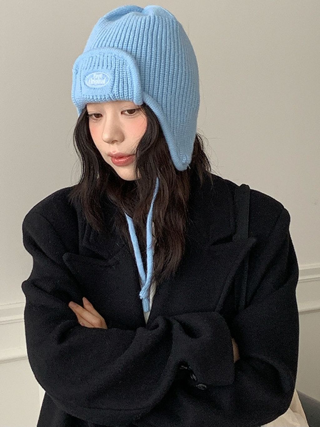 tw-11134207-81ztn-mh10p4my2ubya7