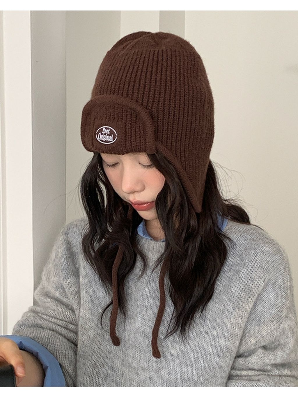 tw-11134207-81zti-mh10p6c4h3ik04