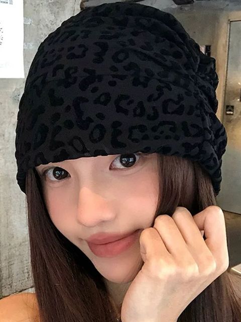 tw-11134207-81ztg-mh0vdbwtird71f