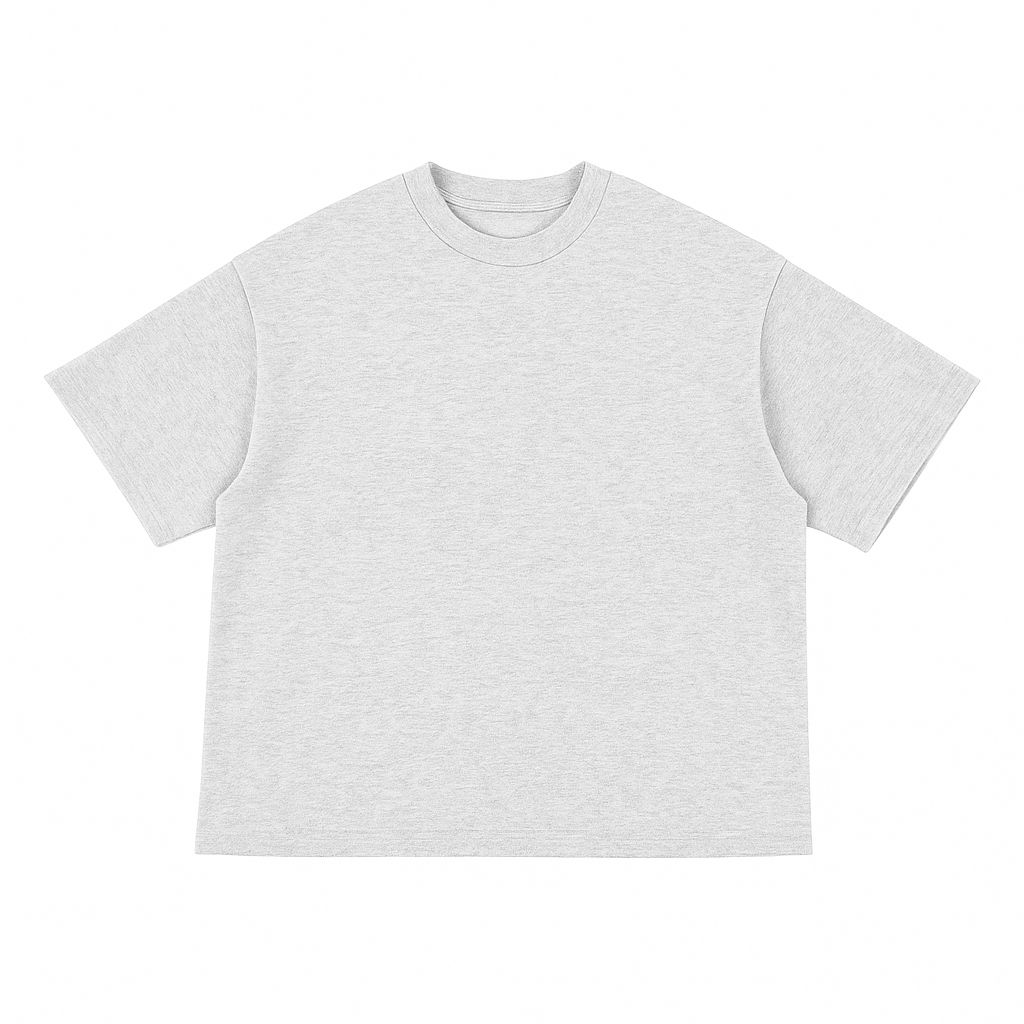 tw-11134207-81ztj-mfs78p9hqpe6c7